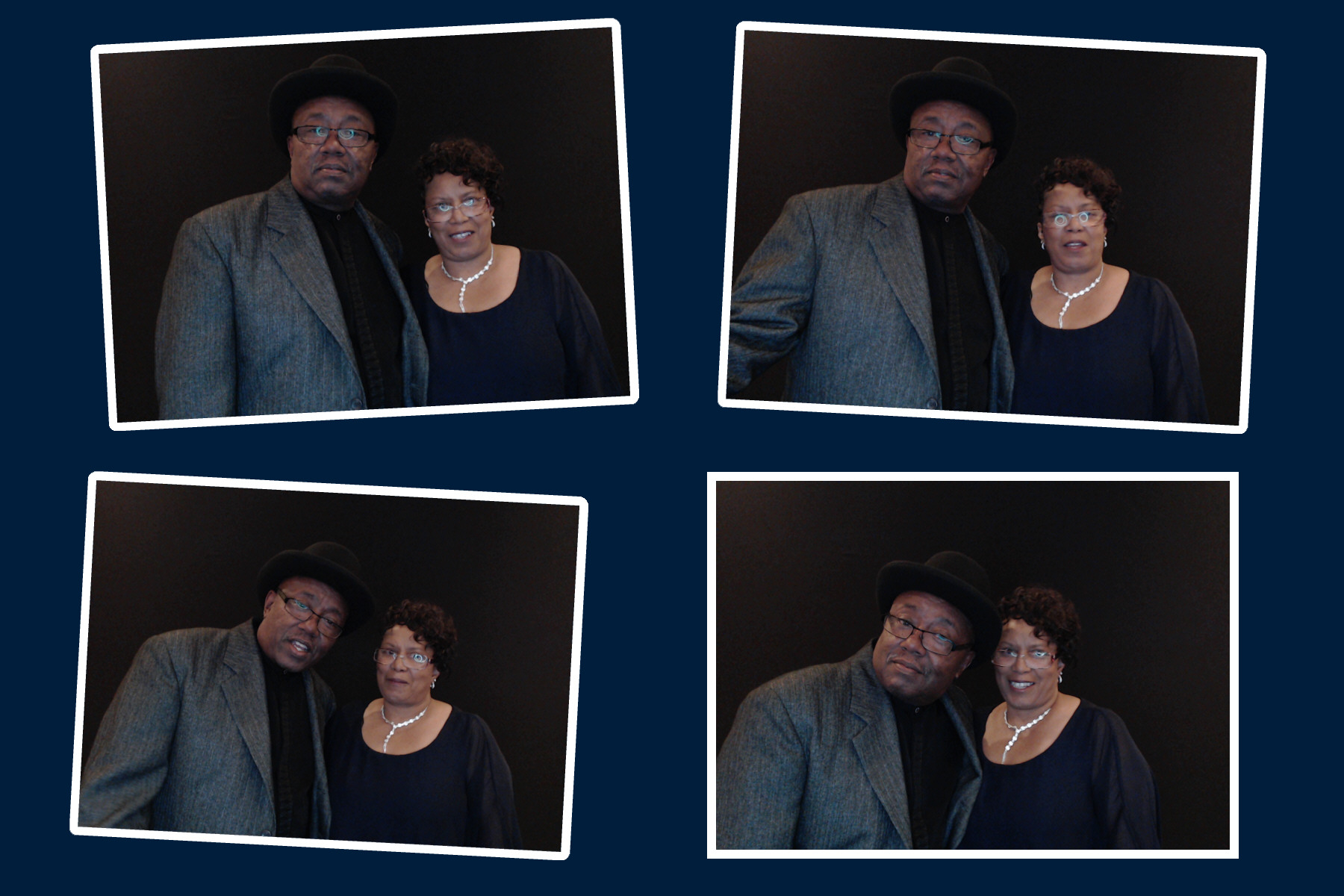 Townsend Wedding  | View more photos from the event at gallery.saycheesephotobooth.com/u/SayCheesePhotoBooth/Townsend-Wedding