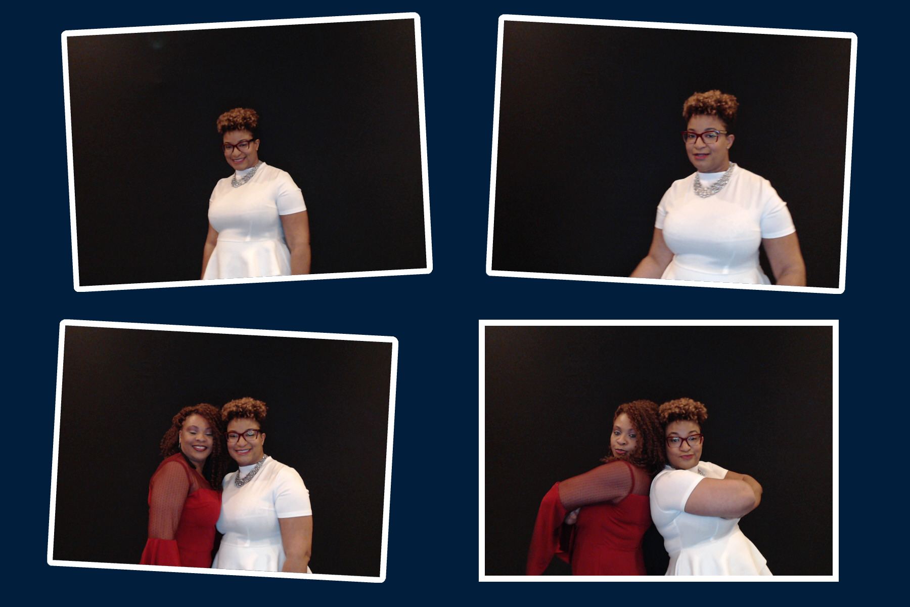 Townsend Wedding  | View more photos from the event at gallery.saycheesephotobooth.com/u/SayCheesePhotoBooth/Townsend-Wedding