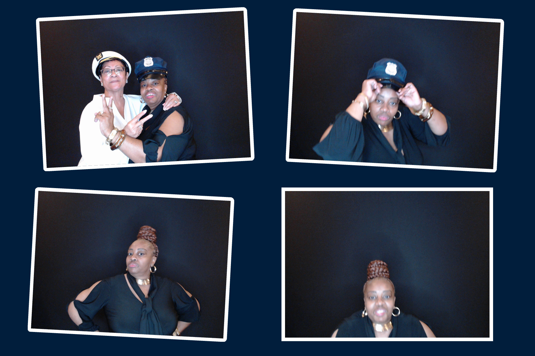 Townsend Wedding  | View more photos from the event at gallery.saycheesephotobooth.com/u/SayCheesePhotoBooth/Townsend-Wedding