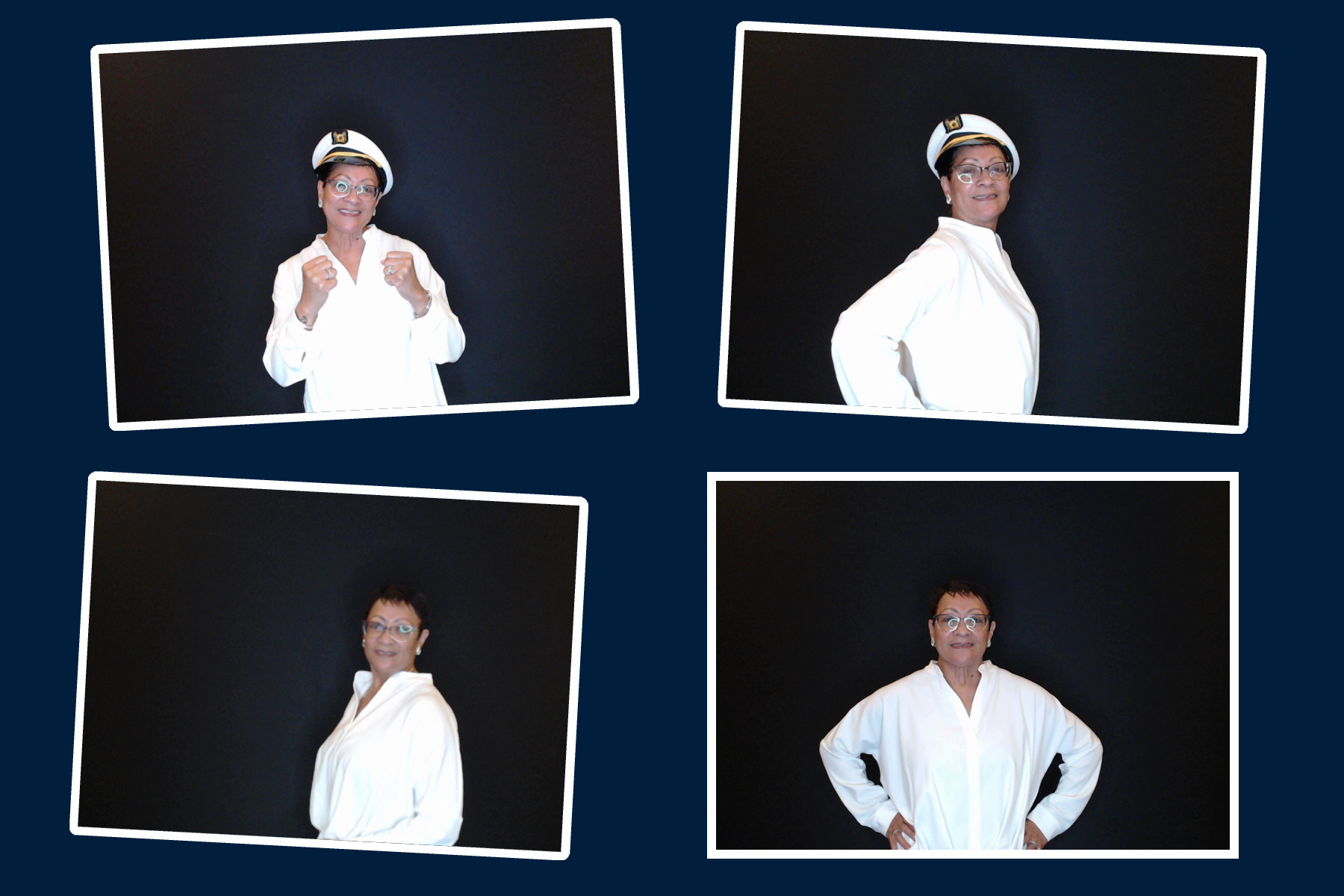 Townsend Wedding  | View more photos from the event at gallery.saycheesephotobooth.com/u/SayCheesePhotoBooth/Townsend-Wedding