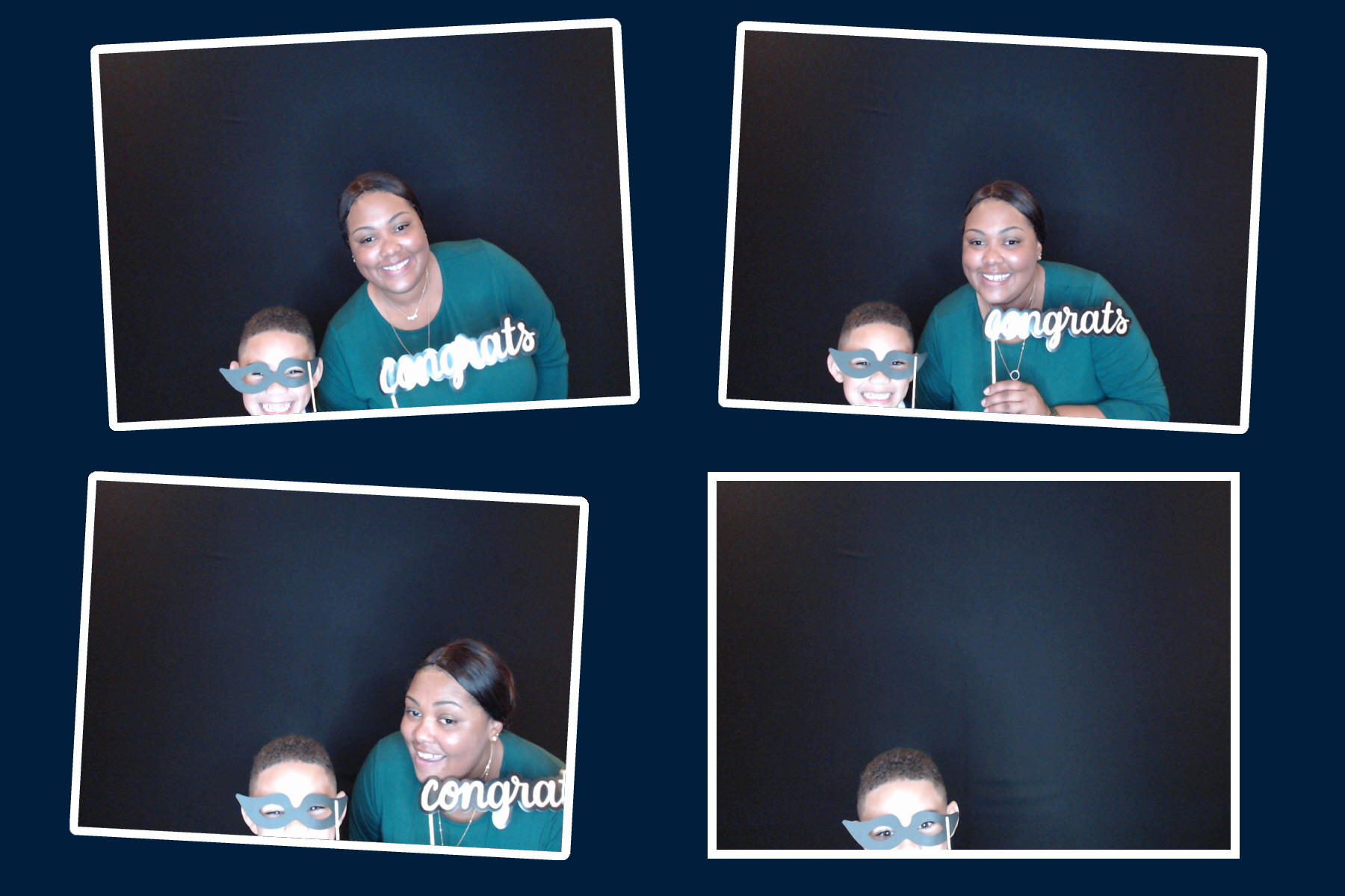 Townsend Wedding  | View more photos from the event at gallery.saycheesephotobooth.com/u/SayCheesePhotoBooth/Townsend-Wedding