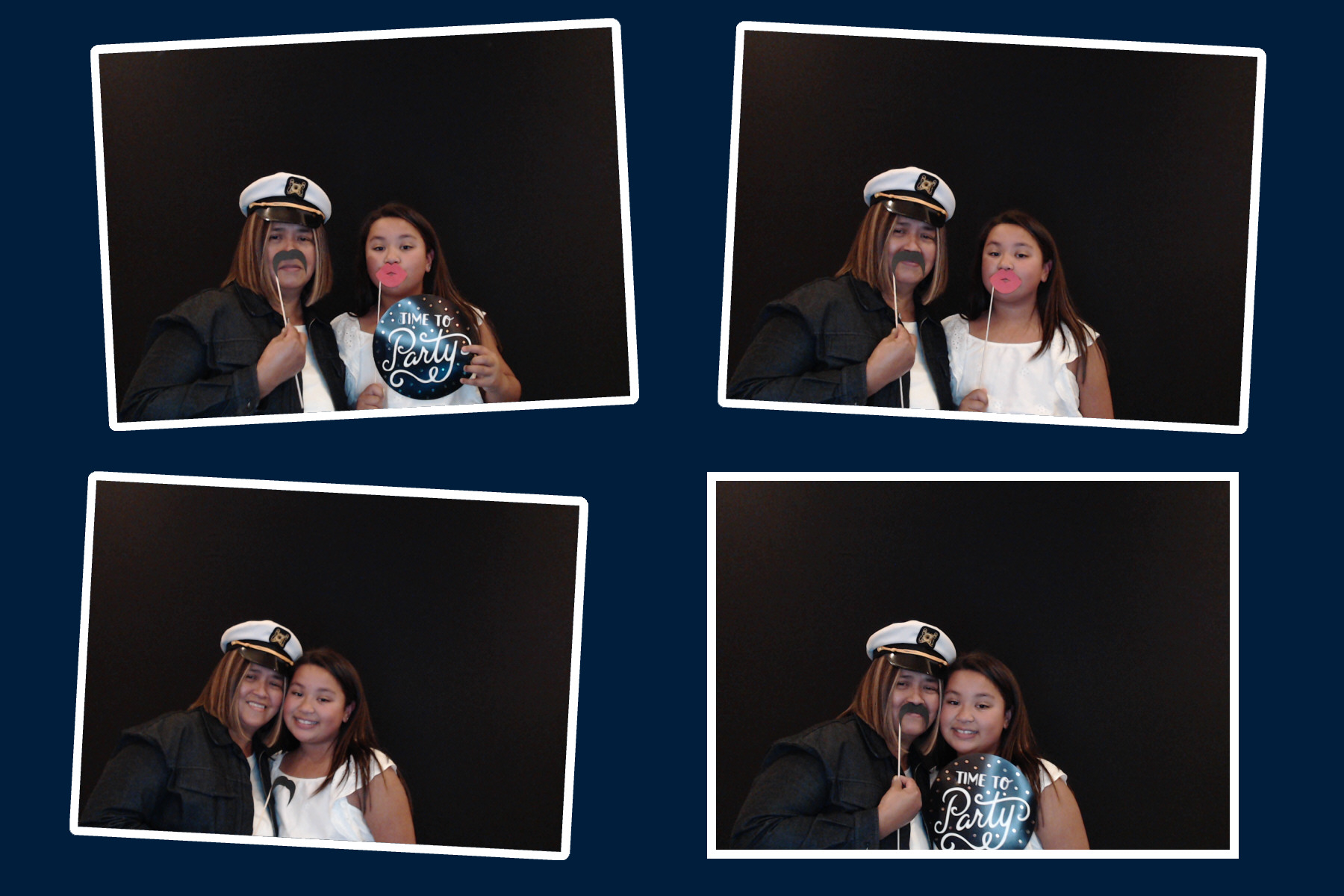 Townsend Wedding  | View more photos from the event at gallery.saycheesephotobooth.com/u/SayCheesePhotoBooth/Townsend-Wedding