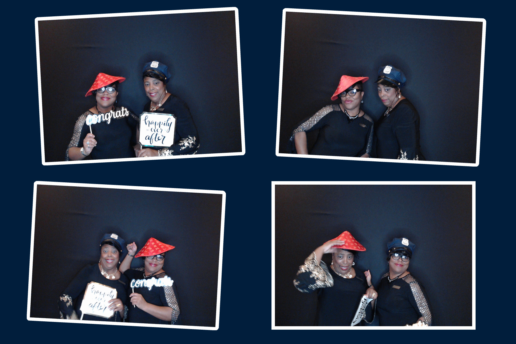 Townsend Wedding  | View more photos from the event at gallery.saycheesephotobooth.com/u/SayCheesePhotoBooth/Townsend-Wedding