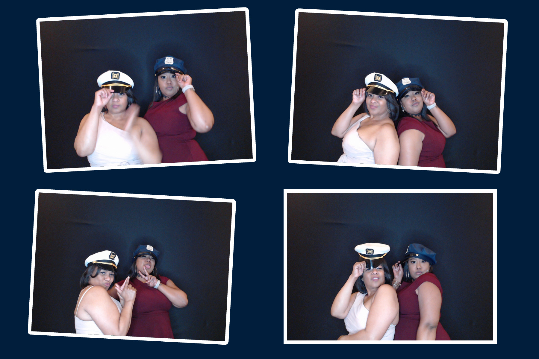 Townsend Wedding  | View more photos from the event at gallery.saycheesephotobooth.com/u/SayCheesePhotoBooth/Townsend-Wedding