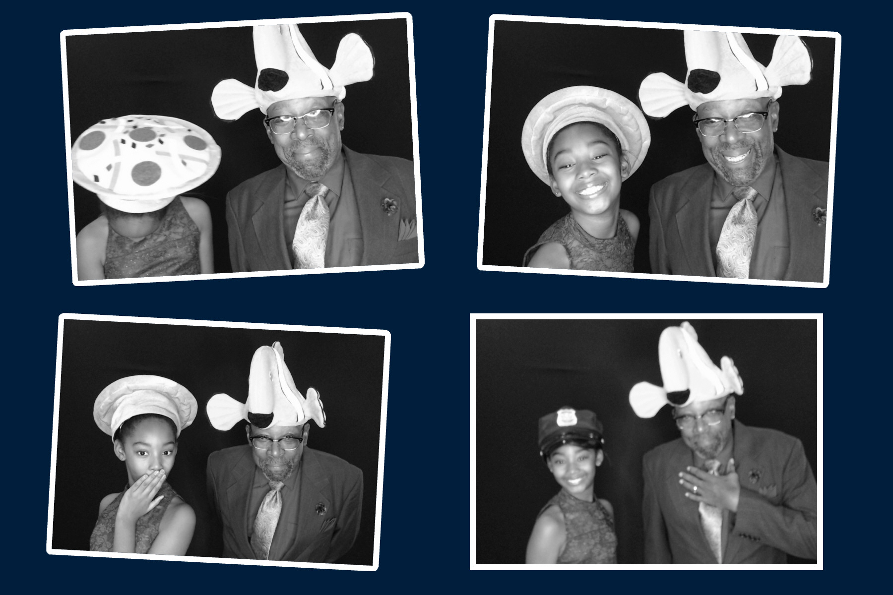 Townsend Wedding  | View more photos from the event at gallery.saycheesephotobooth.com/u/SayCheesePhotoBooth/Townsend-Wedding