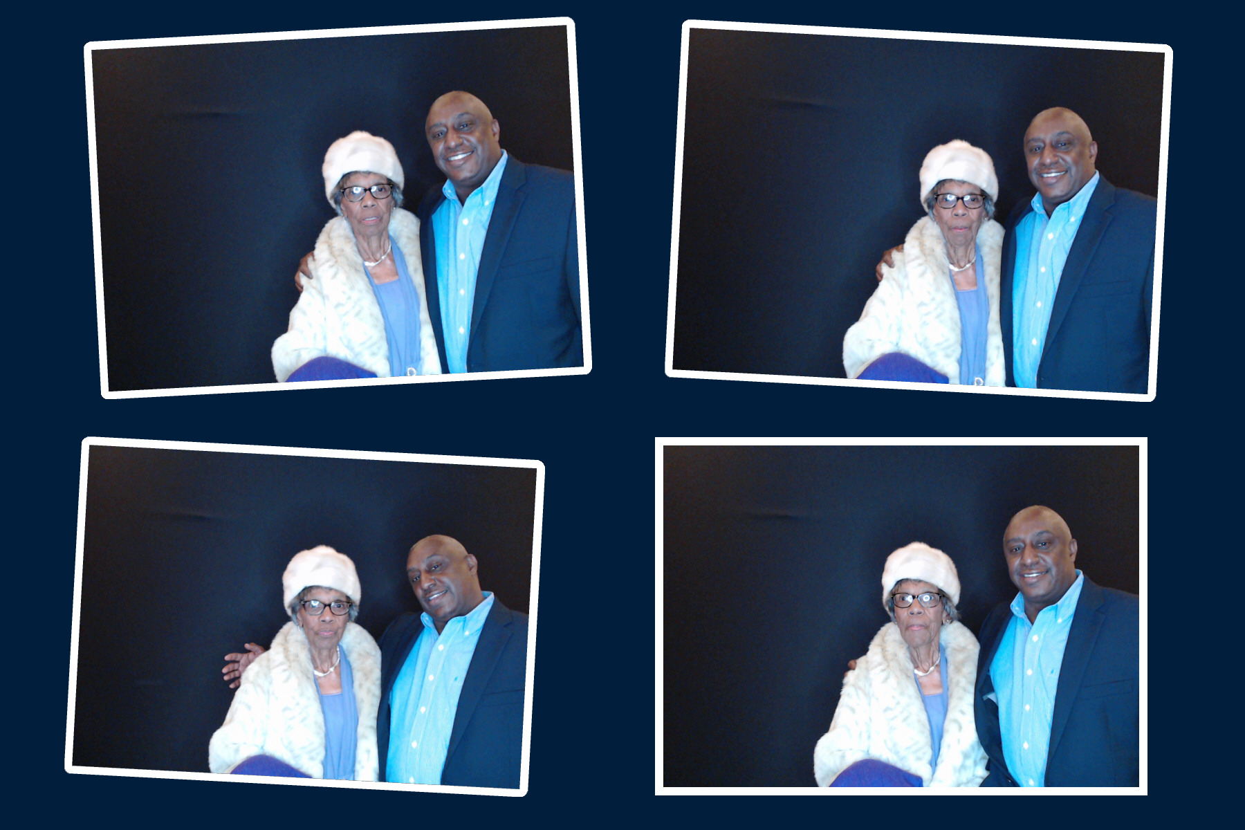 Townsend Wedding  | View more photos from the event at gallery.saycheesephotobooth.com/u/SayCheesePhotoBooth/Townsend-Wedding