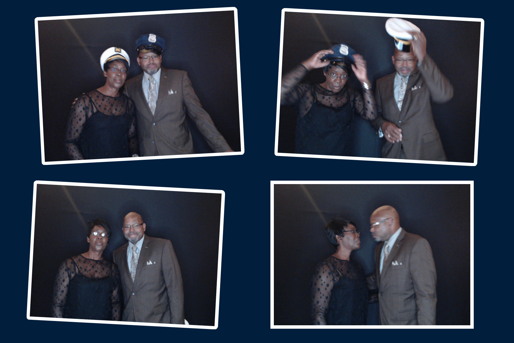 Townsend Wedding  | View more photos from the event at gallery.saycheesephotobooth.com/u/SayCheesePhotoBooth/Townsend-Wedding