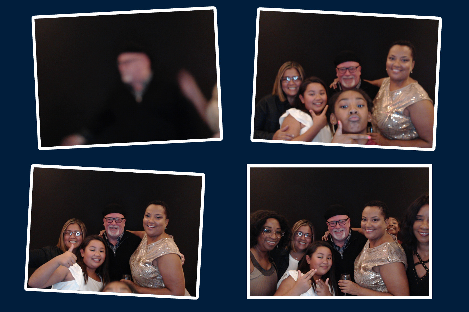 Townsend Wedding  | View more photos from the event at gallery.saycheesephotobooth.com/u/SayCheesePhotoBooth/Townsend-Wedding