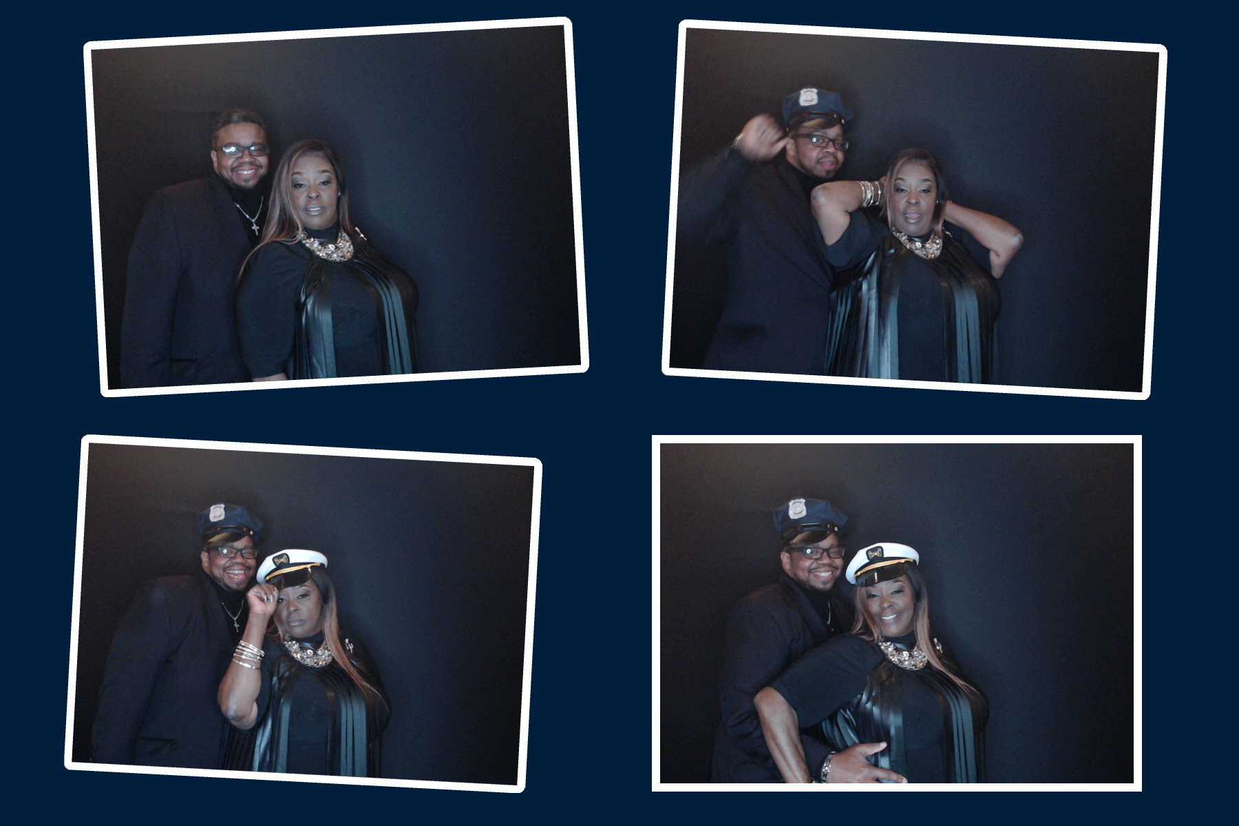 Townsend Wedding  | View more photos from the event at gallery.saycheesephotobooth.com/u/SayCheesePhotoBooth/Townsend-Wedding