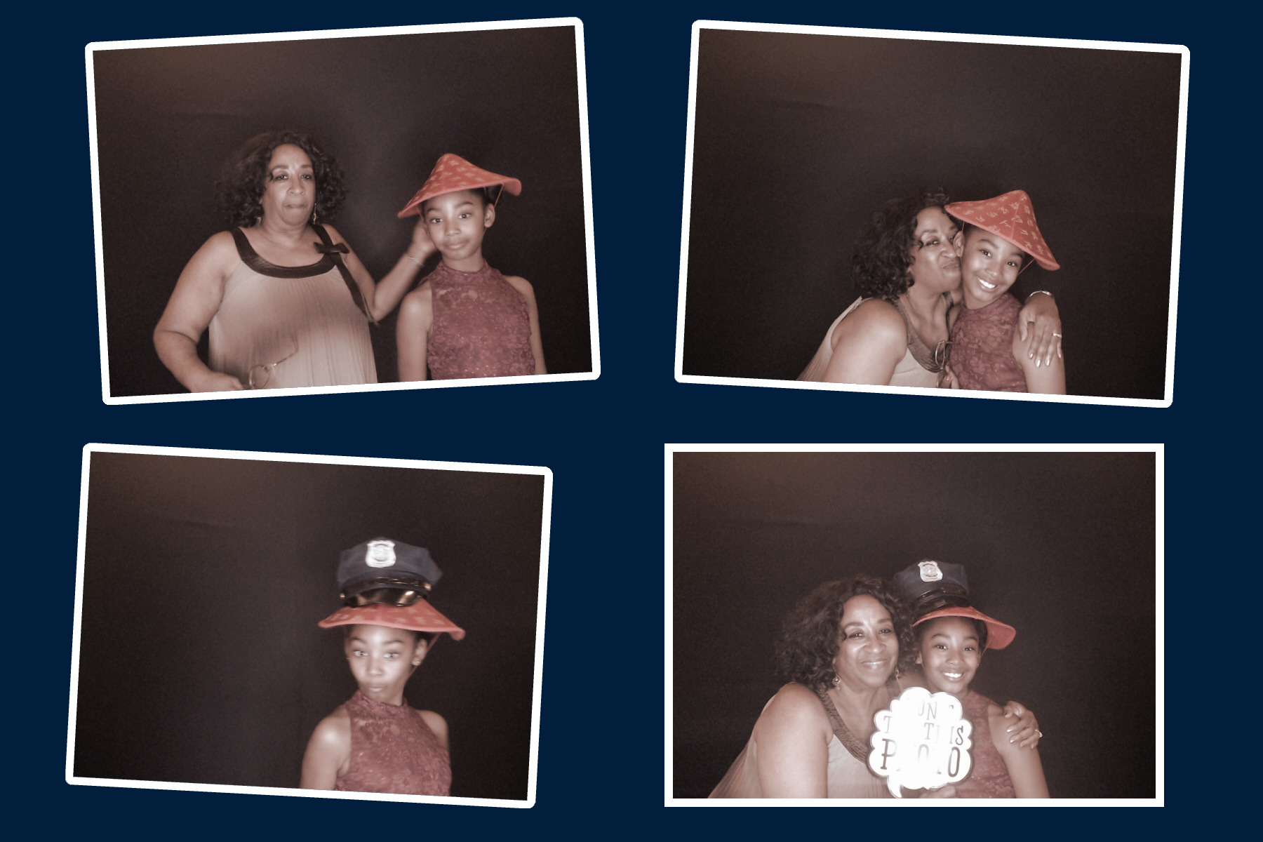 Townsend Wedding  | View more photos from the event at gallery.saycheesephotobooth.com/u/SayCheesePhotoBooth/Townsend-Wedding