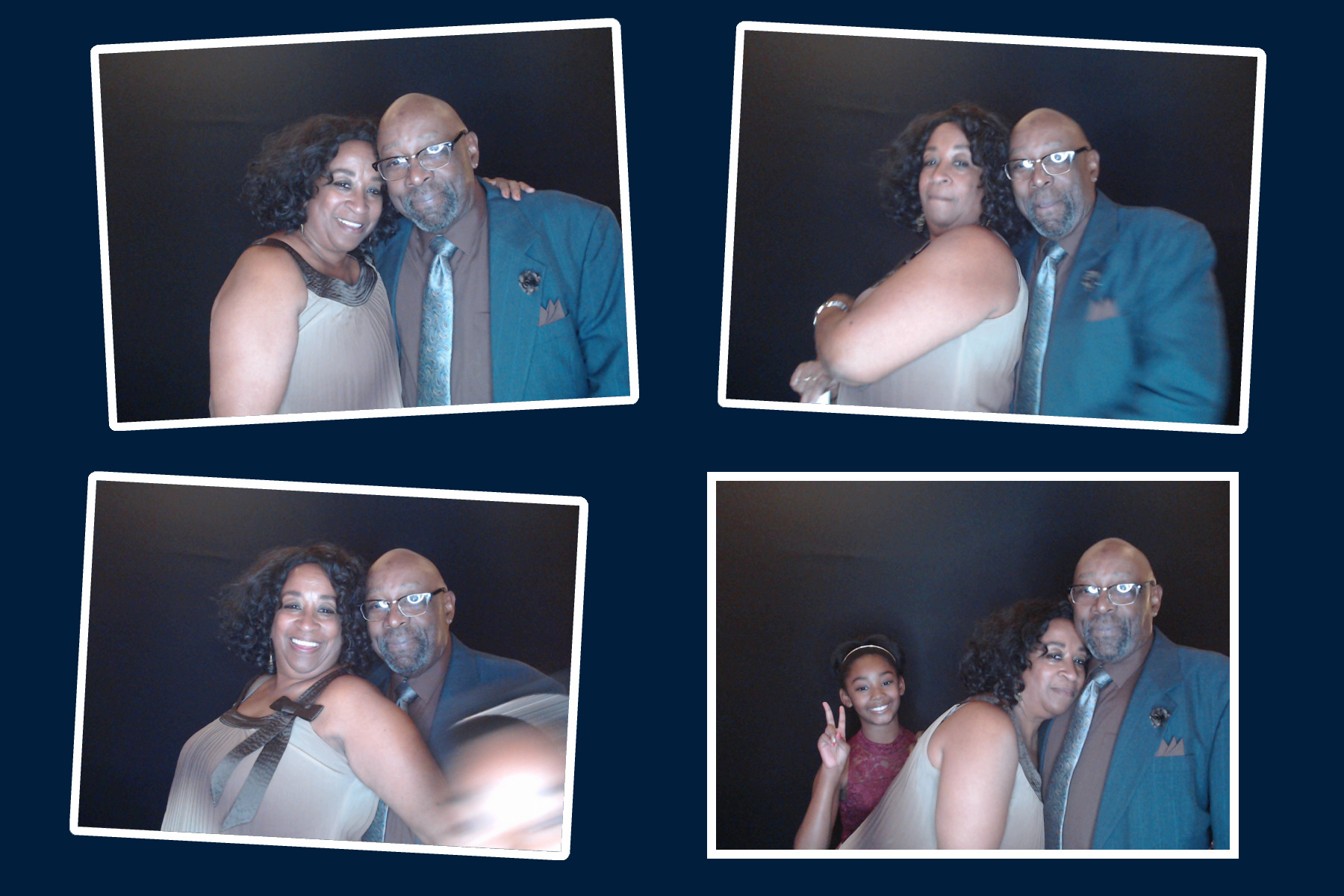 Townsend Wedding  | View more photos from the event at gallery.saycheesephotobooth.com/u/SayCheesePhotoBooth/Townsend-Wedding