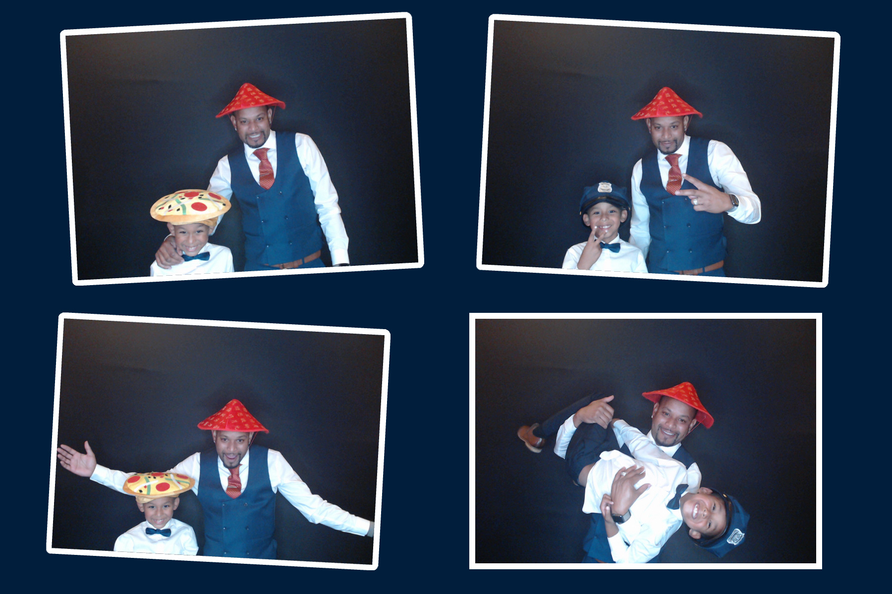 Townsend Wedding  | View more photos from the event at gallery.saycheesephotobooth.com/u/SayCheesePhotoBooth/Townsend-Wedding