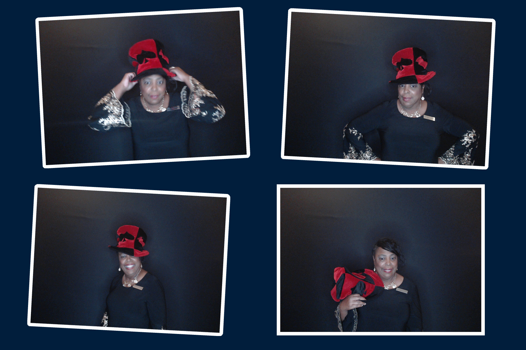 Townsend Wedding  | View more photos from the event at gallery.saycheesephotobooth.com/u/SayCheesePhotoBooth/Townsend-Wedding