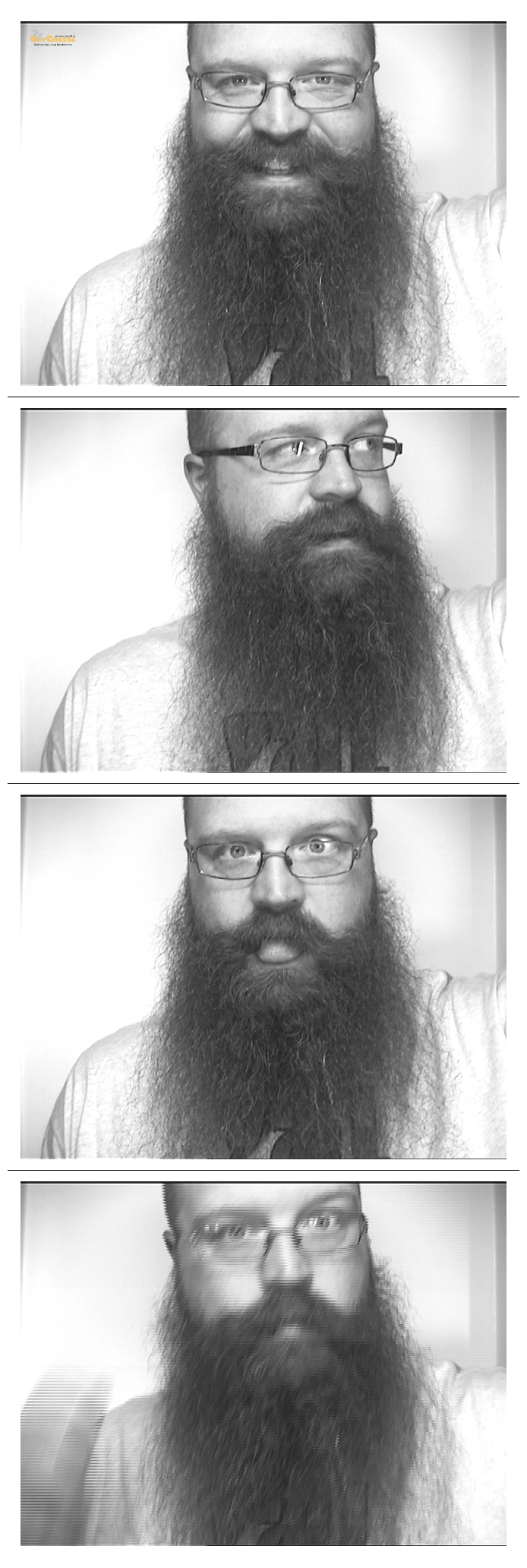 Urban Artifact  | View more photos from the event at gallery.saycheesephotobooth.com/u/SayCheesePhotoBooth/Urban-Artifact