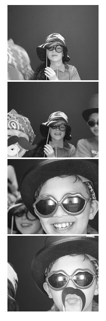 Villa Madonna  | View more photos from the event at gallery.saycheesephotobooth.com/u/SayCheesePhotoBooth/Villa-Madonna