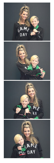 Villa Madonna  | View more photos from the event at gallery.saycheesephotobooth.com/u/SayCheesePhotoBooth/Villa-Madonna