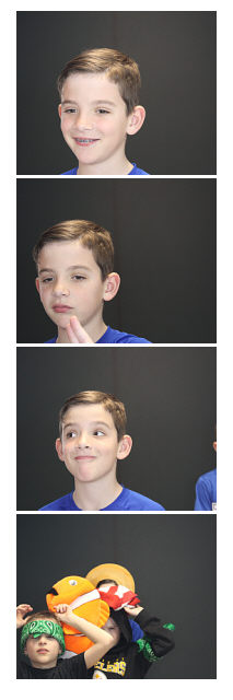 Villa Madonna  | View more photos from the event at gallery.saycheesephotobooth.com/u/SayCheesePhotoBooth/Villa-Madonna