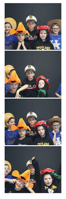 Villa Madonna  | View more photos from the event at gallery.saycheesephotobooth.com/u/SayCheesePhotoBooth/Villa-Madonna