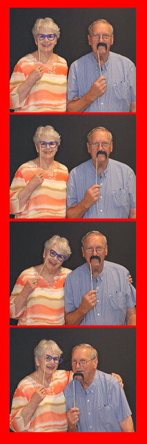 Warren Co. Solid and Water Conservation | View more photos from the event at gallery.saycheesephotobooth.com/u/SayCheesePhotoBooth/Warren-Co-Solid-and-Water-Conservation