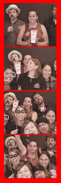 Warren Co. Solid and Water Conservation | View more photos from the event at gallery.saycheesephotobooth.com/u/SayCheesePhotoBooth/Warren-Co-Solid-and-Water-Conservation