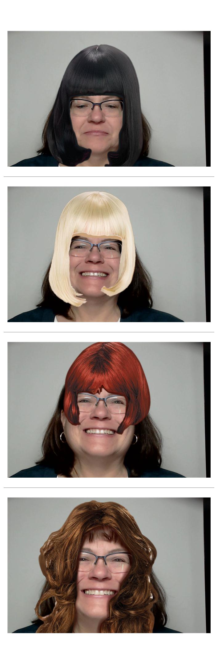 Washing Systems  | View more photos from the event at gallery.saycheesephotobooth.com/u/SayCheesePhotoBooth/Washing-Systems