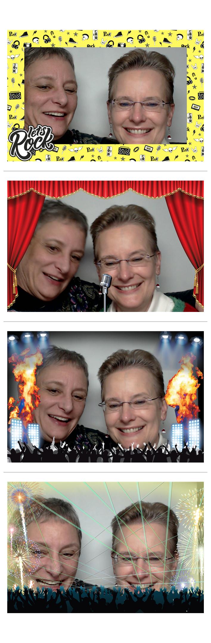 Washing Systems  | View more photos from the event at gallery.saycheesephotobooth.com/u/SayCheesePhotoBooth/Washing-Systems