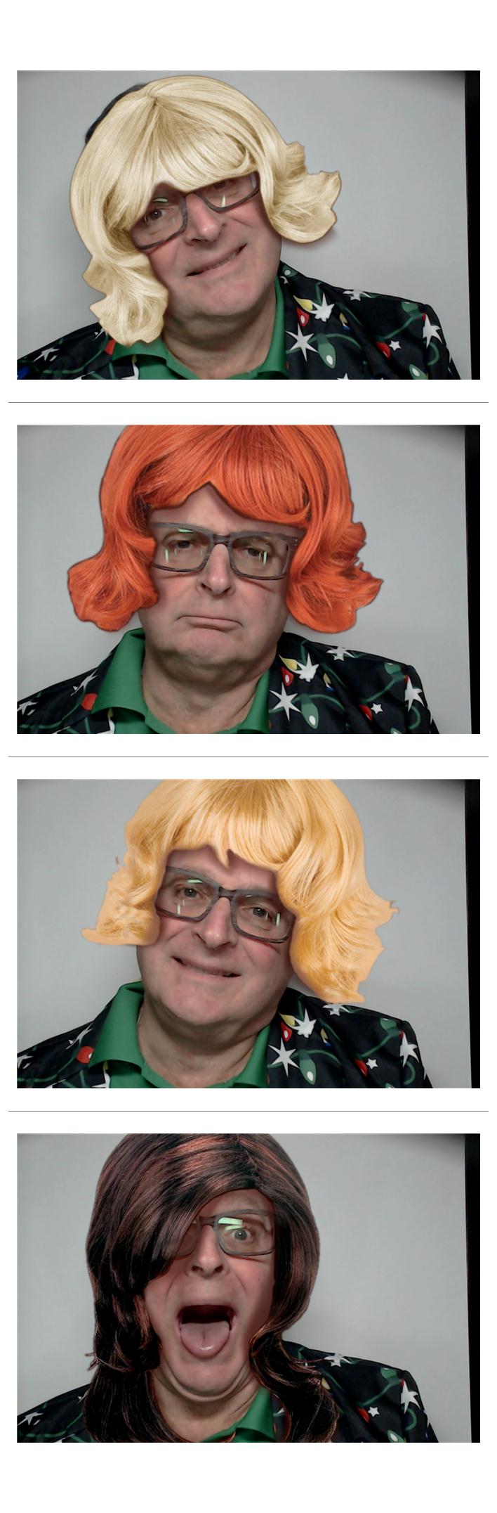 Washing Systems  | View more photos from the event at gallery.saycheesephotobooth.com/u/SayCheesePhotoBooth/Washing-Systems