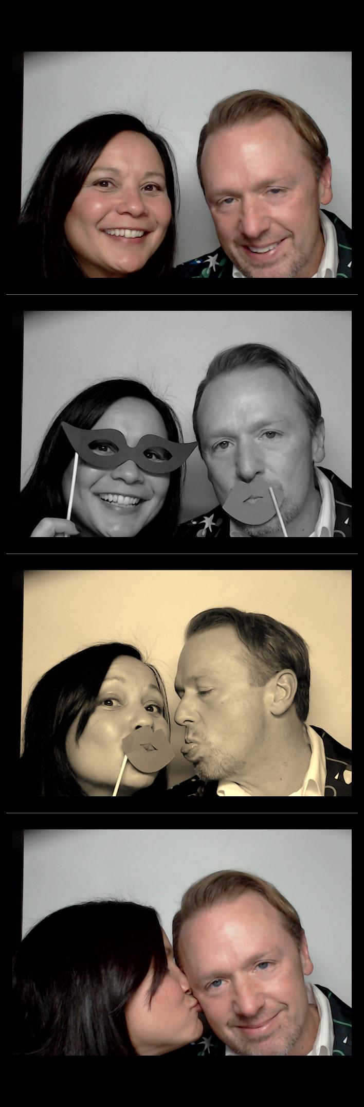 Washing Systems  | View more photos from the event at gallery.saycheesephotobooth.com/u/SayCheesePhotoBooth/Washing-Systems