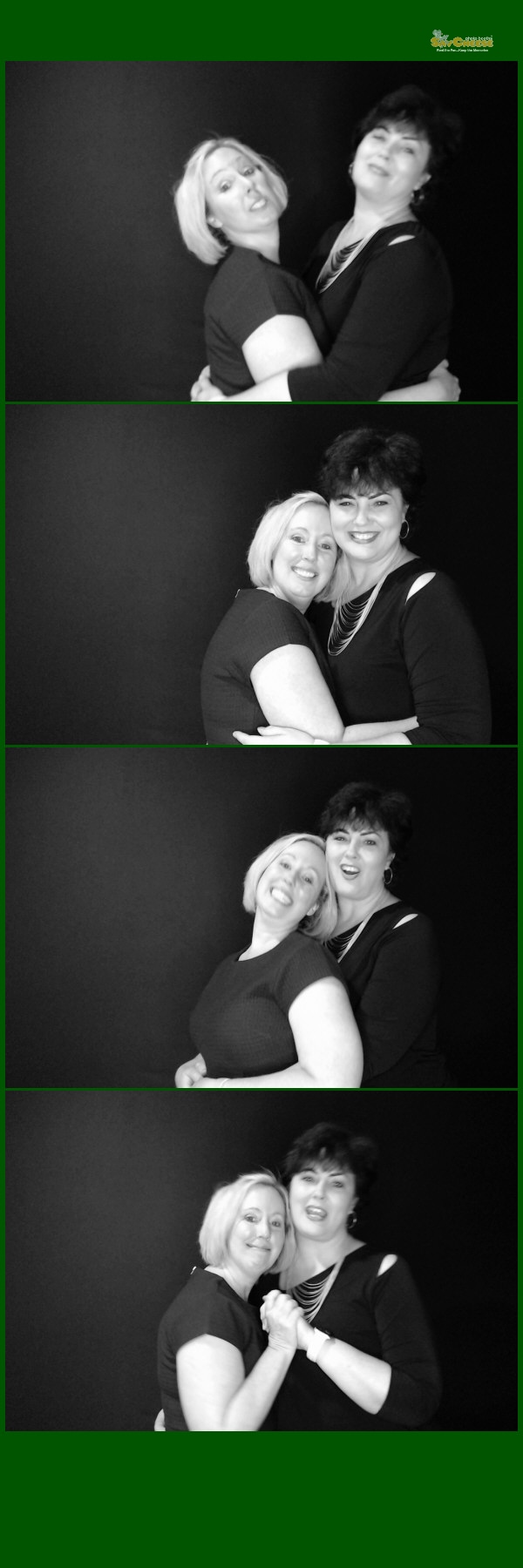 Welder Wedding  | View more photos from the event at gallery.saycheesephotobooth.com/u/SayCheesePhotoBooth/Welder-Wedding