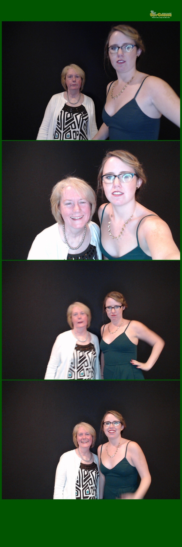 Welder Wedding  | View more photos from the event at gallery.saycheesephotobooth.com/u/SayCheesePhotoBooth/Welder-Wedding