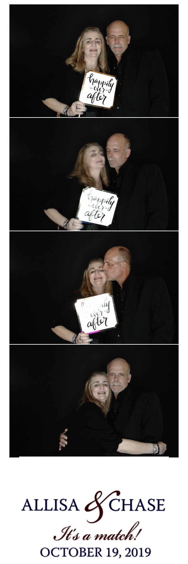 Weldy Wedding  | View more photos from the event at gallery.saycheesephotobooth.com/u/SayCheesePhotoBooth/Weldy-Wedding