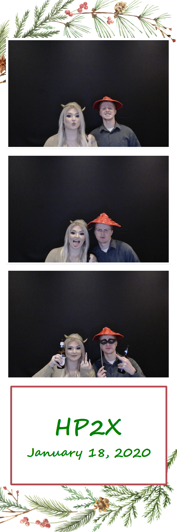 AP2X | View more photos from the event at gallery.saycheesephotobooth.com/u/SayCheesePhotoBooth/AP2X