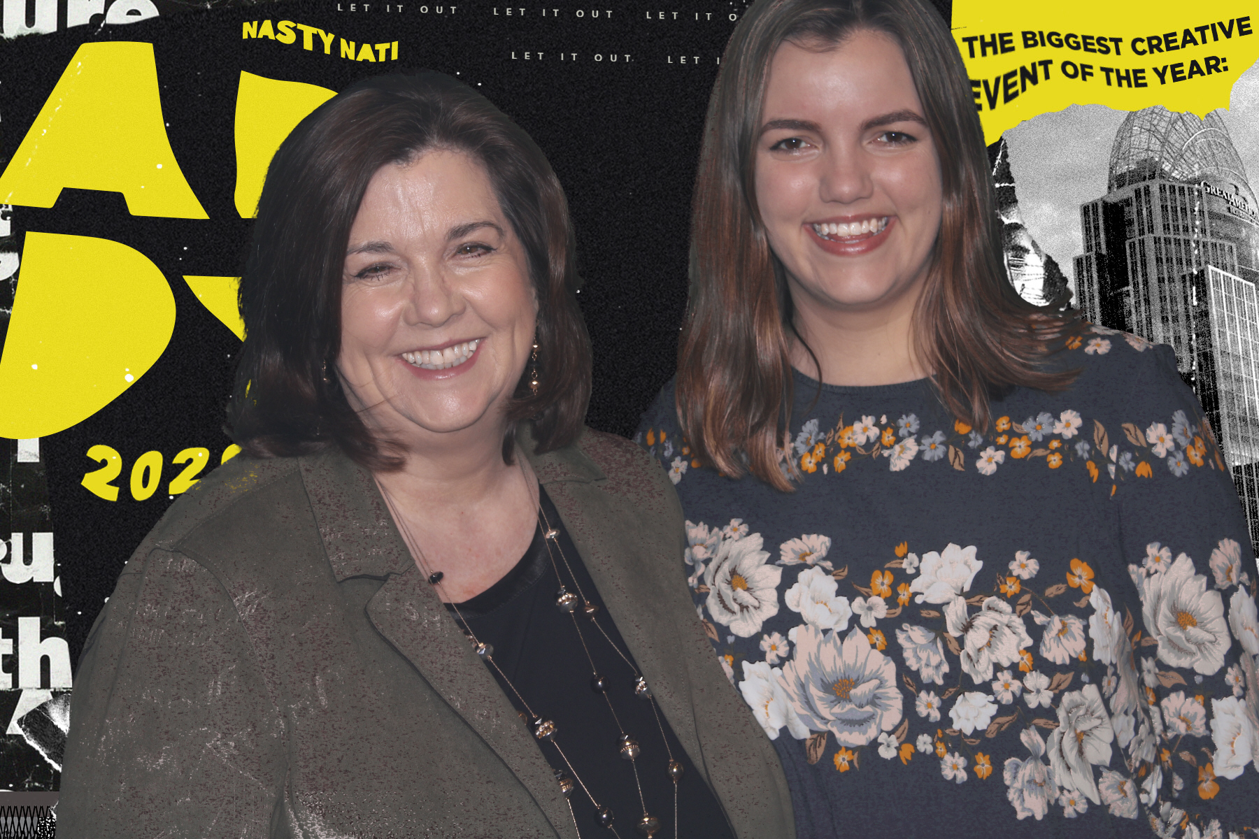 Addy Awards  | View more photos from the event at gallery.saycheesephotobooth.com/u/SayCheesePhotoBooth/Addy-Awards