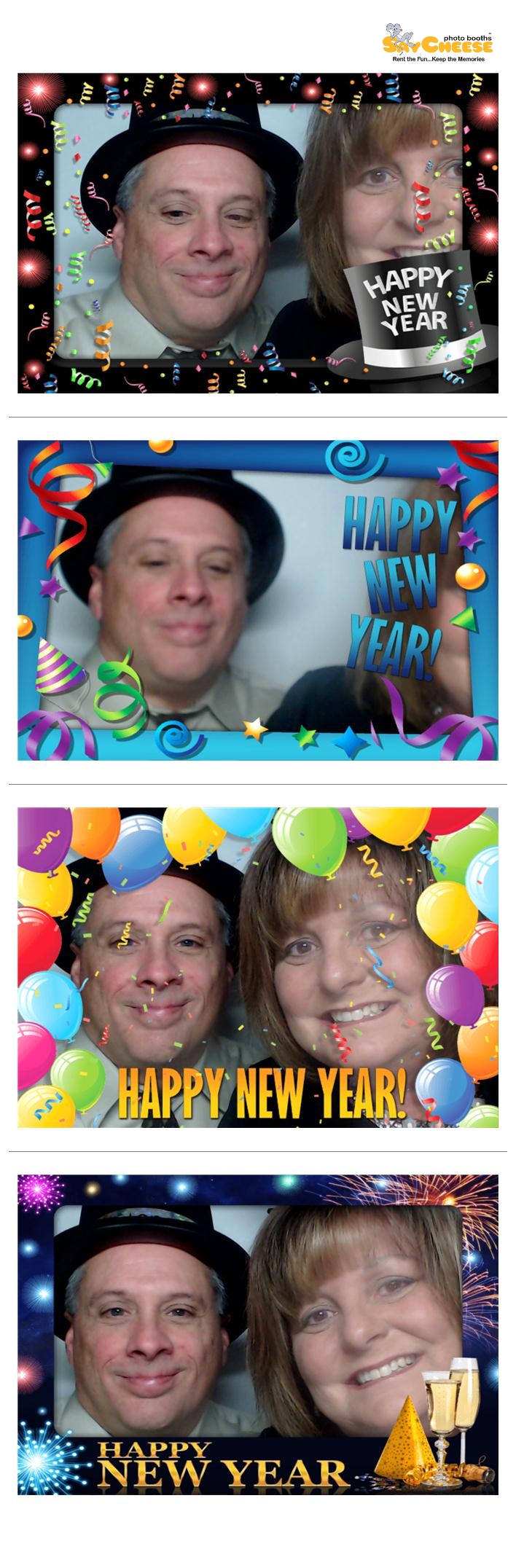 Bubbles and Bow Ties  | View more photos from the event at gallery.saycheesephotobooth.com/u/SayCheesePhotoBooth/Bubbles-and-Bow-Ties