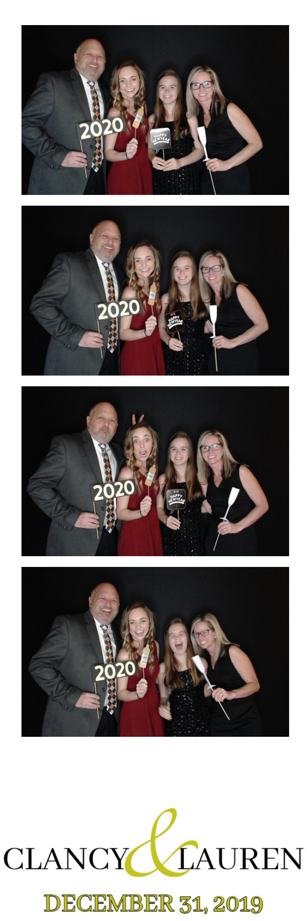 Snyder Wedding  | View more photos from the event at gallery.saycheesephotobooth.com/u/SayCheesePhotoBooth/Snyder-Wedding