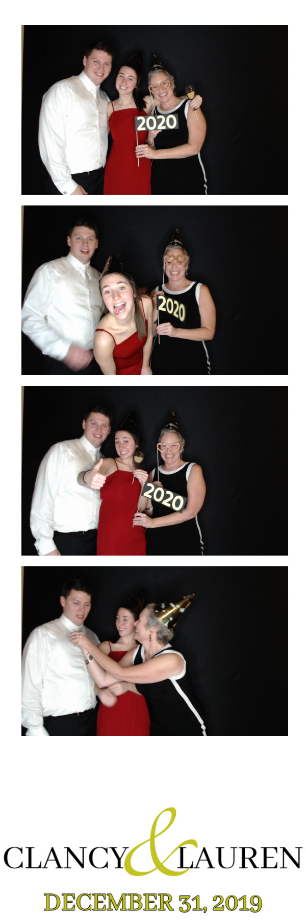 Snyder Wedding  | View more photos from the event at gallery.saycheesephotobooth.com/u/SayCheesePhotoBooth/Snyder-Wedding