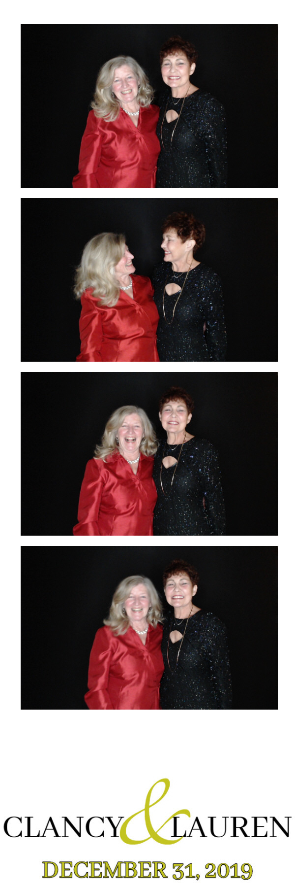 Snyder Wedding  | View more photos from the event at gallery.saycheesephotobooth.com/u/SayCheesePhotoBooth/Snyder-Wedding