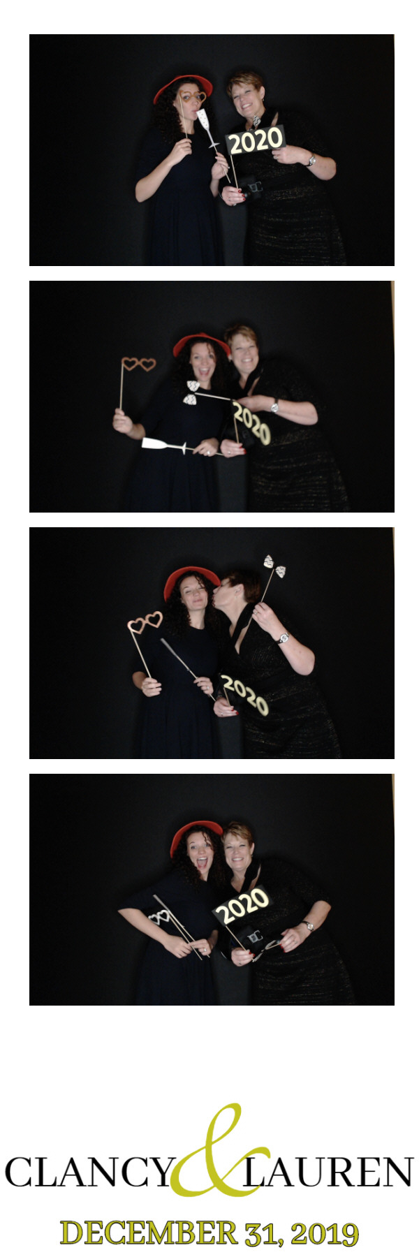 Snyder Wedding  | View more photos from the event at gallery.saycheesephotobooth.com/u/SayCheesePhotoBooth/Snyder-Wedding