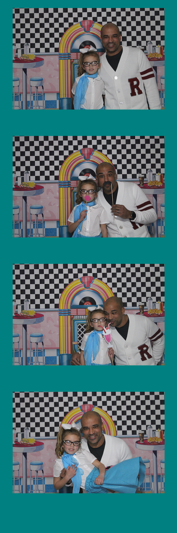 St. Joseph's Sock Hop  | View more photos from the event at gallery.saycheesephotobooth.com/u/SayCheesePhotoBooth/St-Josephs-Sock-Hop