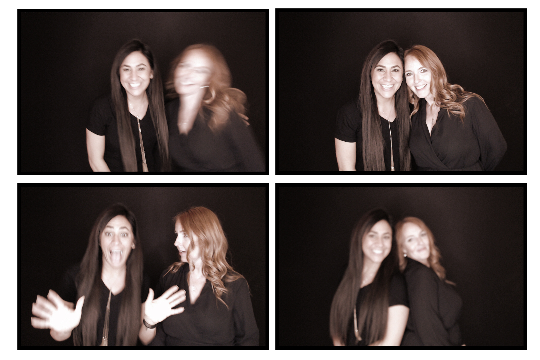 Summit Hotel  | View more photos from the event at gallery.saycheesephotobooth.com/u/SayCheesePhotoBooth/Summit-Hotel