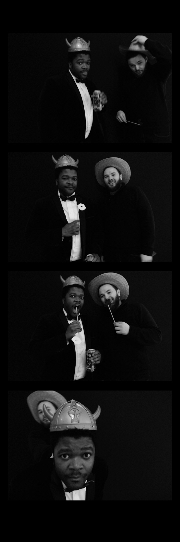 Summit Hotel  | View more photos from the event at gallery.saycheesephotobooth.com/u/SayCheesePhotoBooth/Summit-Hotel