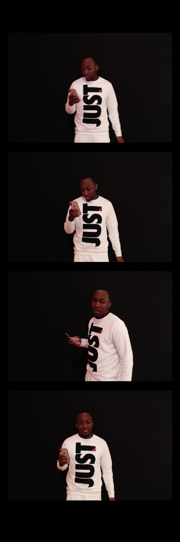 Summit Hotel  | View more photos from the event at gallery.saycheesephotobooth.com/u/SayCheesePhotoBooth/Summit-Hotel