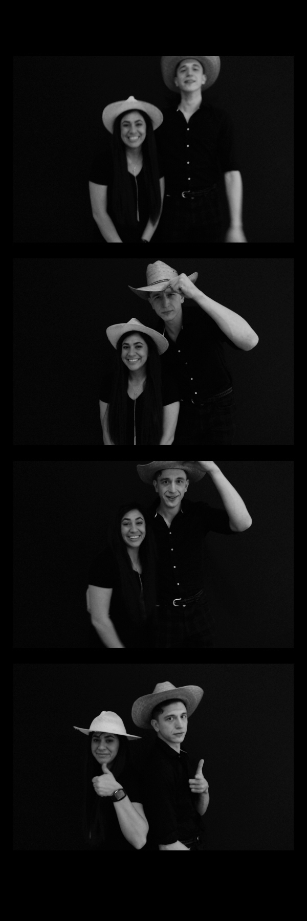 Summit Hotel  | View more photos from the event at gallery.saycheesephotobooth.com/u/SayCheesePhotoBooth/Summit-Hotel