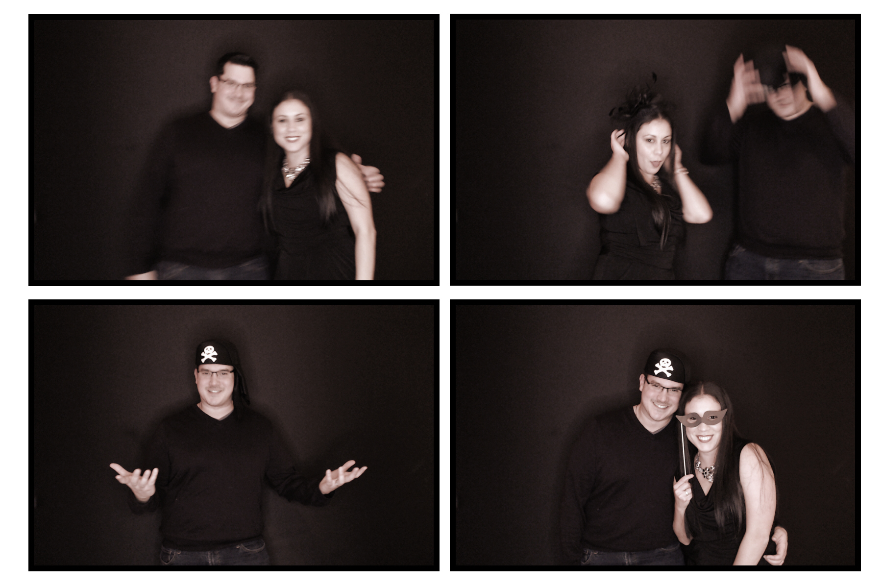 Summit Hotel  | View more photos from the event at gallery.saycheesephotobooth.com/u/SayCheesePhotoBooth/Summit-Hotel