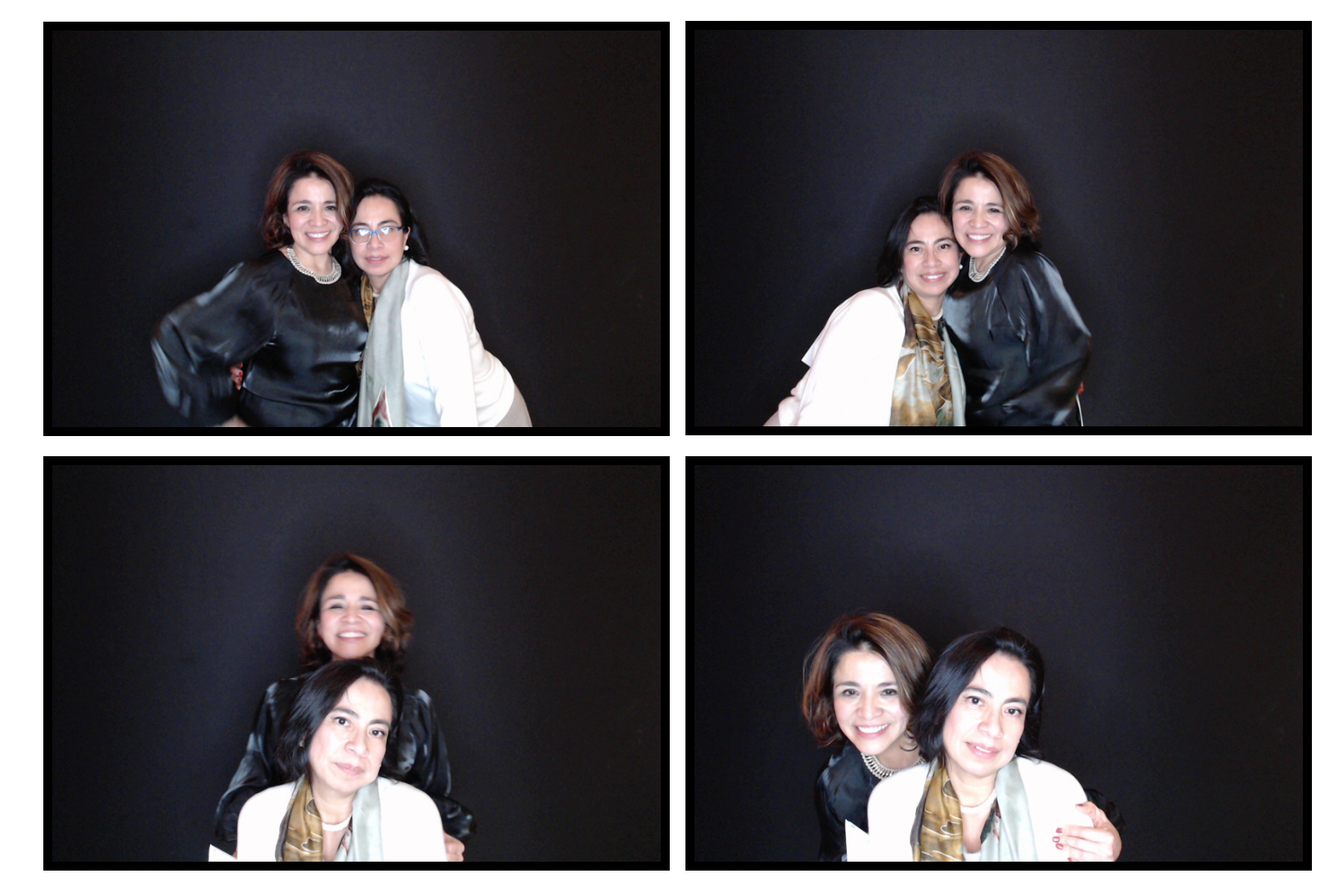 Summit Hotel  | View more photos from the event at gallery.saycheesephotobooth.com/u/SayCheesePhotoBooth/Summit-Hotel