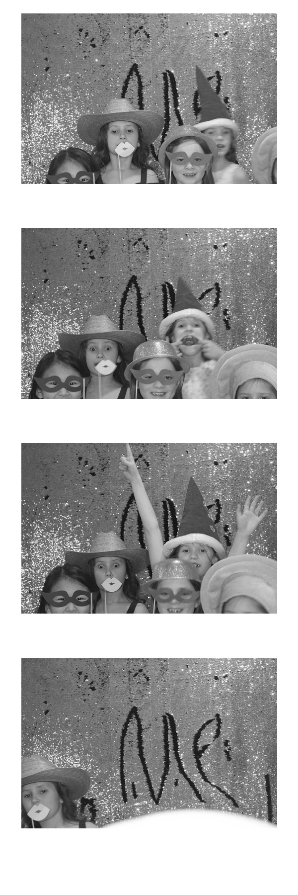 Villa Madonna Father Daughter  | View more photos from the event at gallery.saycheesephotobooth.com/u/SayCheesePhotoBooth/Villa-Madonna-Father-Daughter