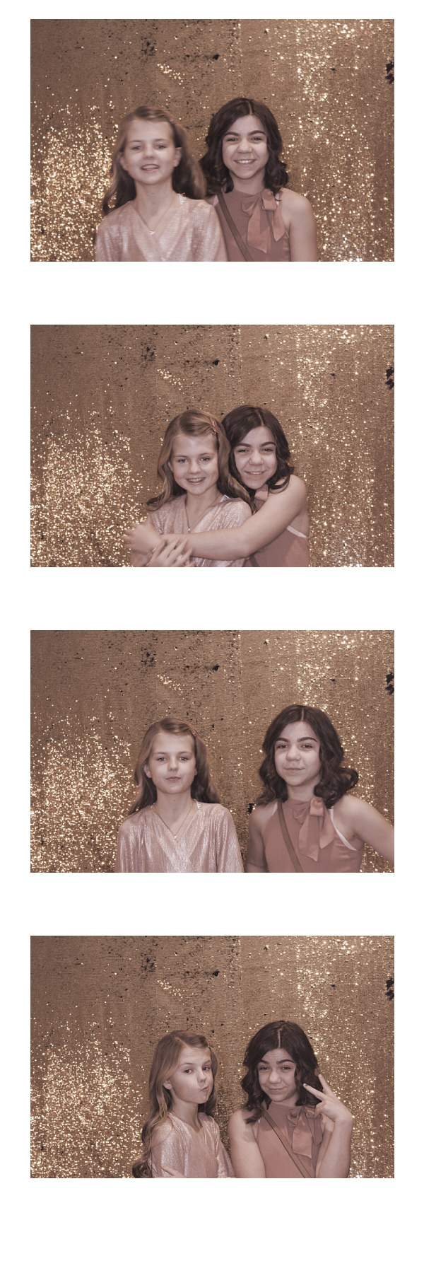 Villa Madonna Father Daughter  | View more photos from the event at gallery.saycheesephotobooth.com/u/SayCheesePhotoBooth/Villa-Madonna-Father-Daughter