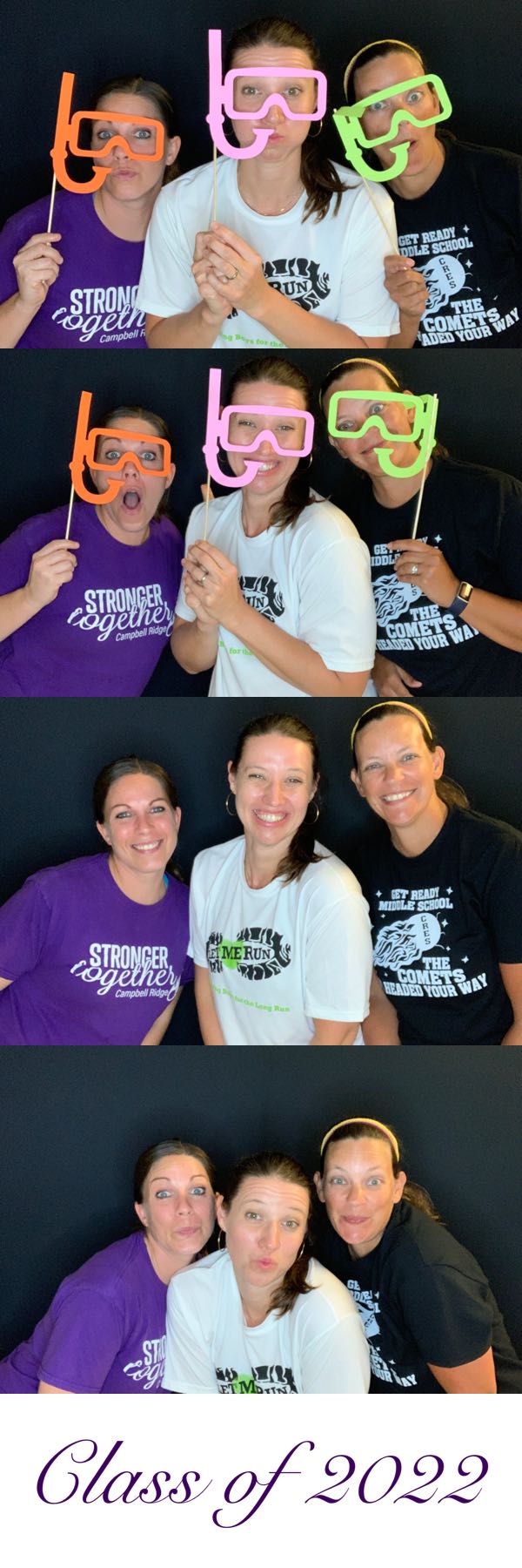 Campbell Ridge Elementary  | View more photos from the event at gallery.saycheesephotobooth.com/u/SayCheesePhotoBooth/Campbell-Ridge-Elementary-0
