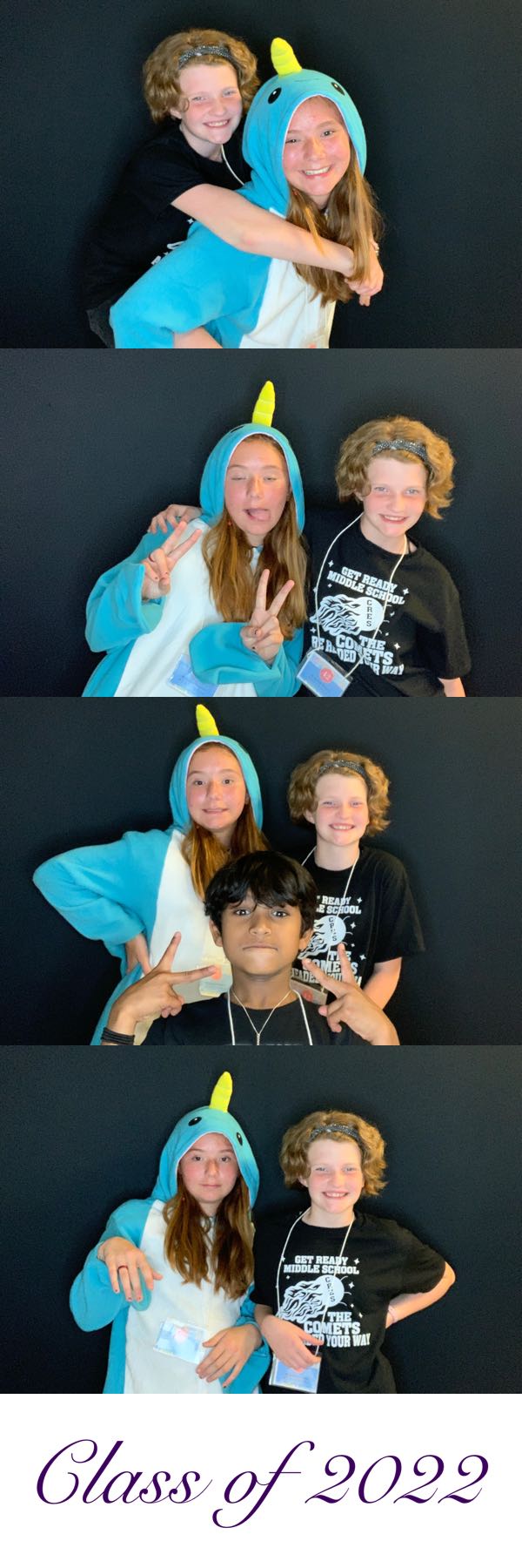 Campbell Ridge Elementary  | View more photos from the event at gallery.saycheesephotobooth.com/u/SayCheesePhotoBooth/Campbell-Ridge-Elementary-0