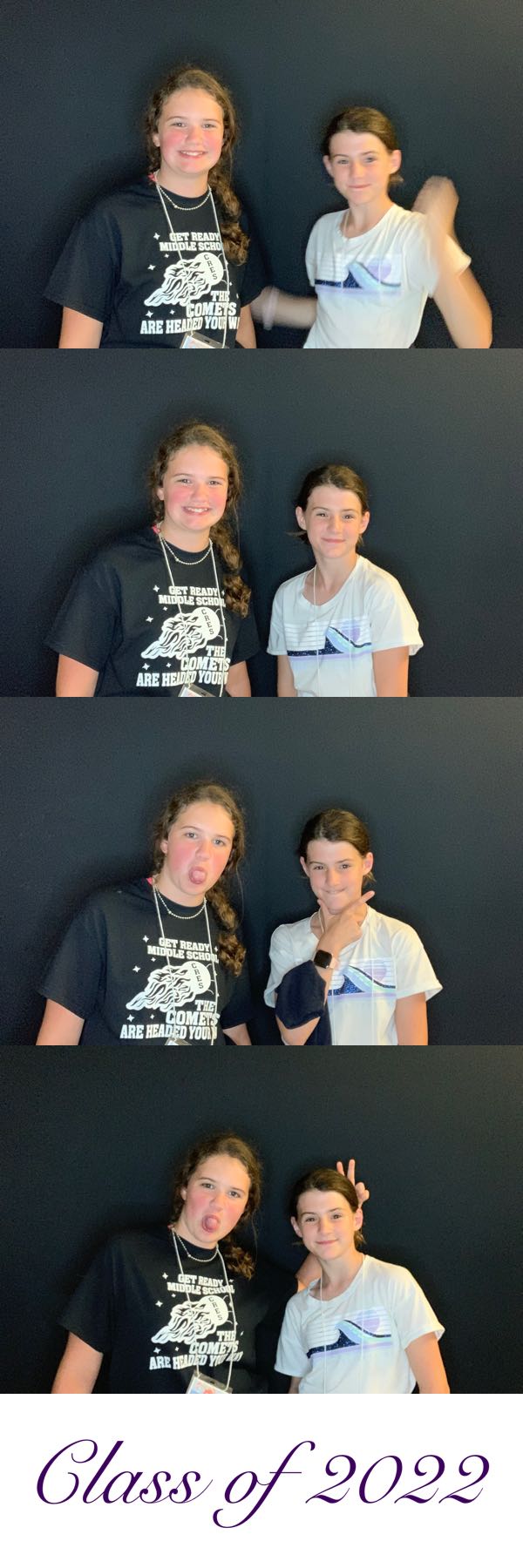 Campbell Ridge Elementary  | View more photos from the event at gallery.saycheesephotobooth.com/u/SayCheesePhotoBooth/Campbell-Ridge-Elementary-0